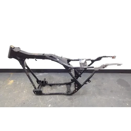 Main Frame Chassis CLN Ready To Go 1994 Harley-Davidson Road King FLHR 1645 x 15