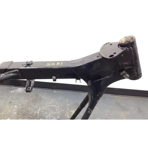 Main Frame Chassis CLN Ready To Go 1994 Harley-Davidson Road King FLHR 1645 x 5