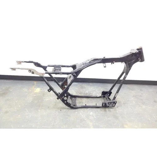 Main Frame Chassis CLN Ready To Go 1994 Harley-Davidson Road King FLHR 1645 x 3