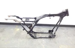 Main Frame Chassis CLN Ready To Go 1994 Harley-Davidson Road King FLHR 1645 x