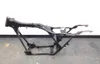 Main Frame Chassis CLN Ready To Go 1994 Harley-Davidson Road King FLHR 1645 x
