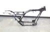 Main Frame Chassis CLN Ready To Go 1994 Harley-Davidson Road King FLHR 1645 x