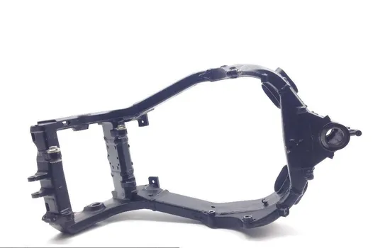 Main Frame Chassis 2004 Suzuki GSXR600 1692 x 20
