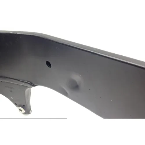 Main Frame Chassis 2004 Suzuki GSXR600 1692 x 13