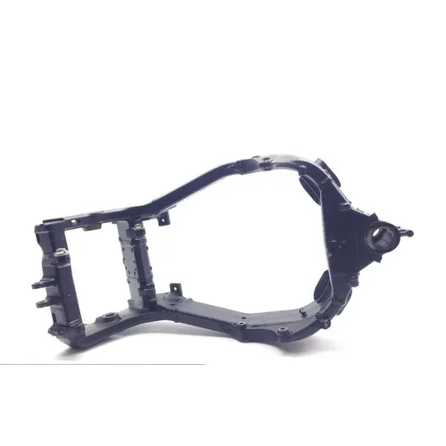 Main Frame Chassis 2004 Suzuki GSXR600 1692 x 22