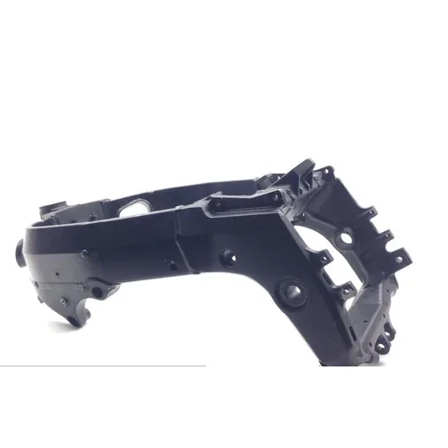 Main Frame Chassis 2004 Suzuki GSXR600 1692 x 7