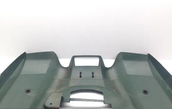 Rear Fender Fenders Plastic 2005 Kawasaki Brute Force 650 KVF650D 4x4 1689 x