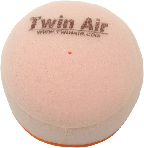 Twin Air Foam Air Filter