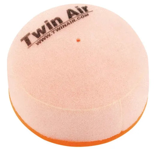 Twin Air Foam Air Filter