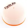 Twin Air Foam Air Filter