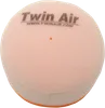 Twin Air Foam Air Filter