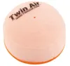 Twin Air Foam Air Filter