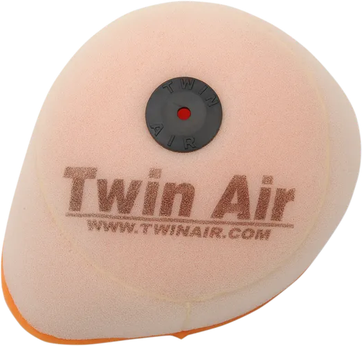 Twin Air Foam Air Filter