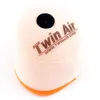 Twin Air Foam Air Filter
