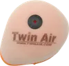 Twin Air Foam Air Filter