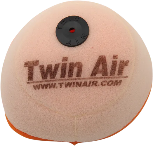 Twin Air Foam Air Filter