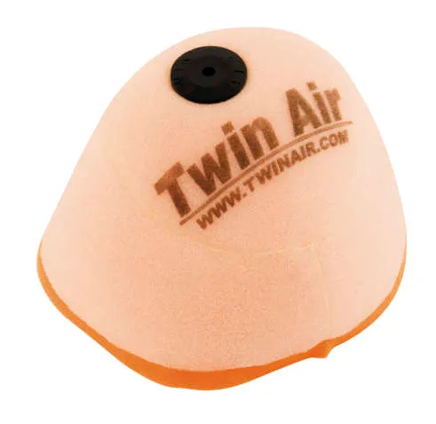 Twin Air Foam Air Filter
