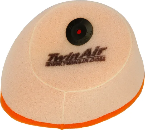 Twin Air Foam Air Filter