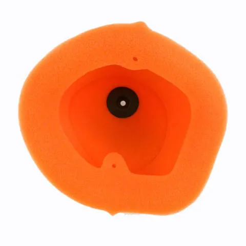 Twin Air Foam Air Filter