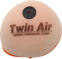 Twin Air Foam Air Filter