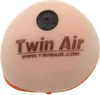 Twin Air Foam Air Filter