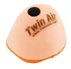 Twin Air Foam Air Filter