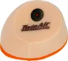 Twin Air Foam Air Filter