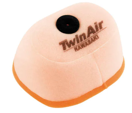Twin Air Foam Air Filter