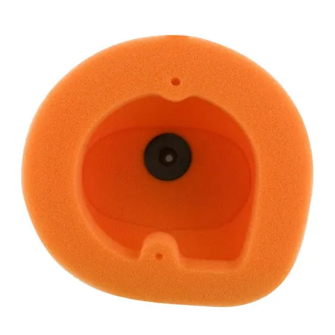 Twin Air Foam Air Filter