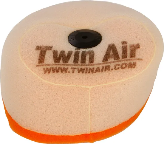 Twin Air Foam Air Filter