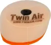 Twin Air Foam Air Filter