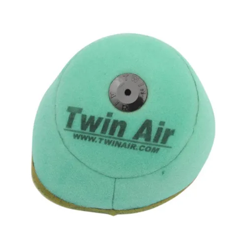 Twin Air Pre Oiled Foam Air Filter