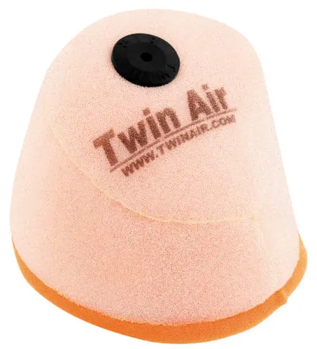 Twin Air Foam Air Filter
