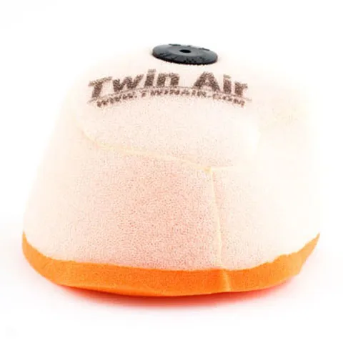 Twin Air Foam Air Filter