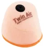 Twin Air Foam Air Filter