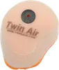 Twin Air Foam Air Filter