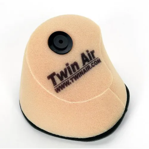 Twin Air Fire Resistant PowerFlo Foam Air Filter