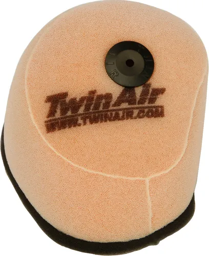 Twin Air Fire Resistant PowerFlo Foam Air Filter