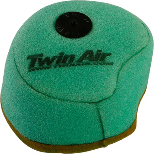 Twin Air Pre Oiled Foam Air Filter