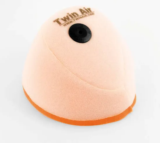 Twin Air Foam Air Filter