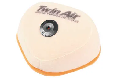 Twin Air Foam Air Filter