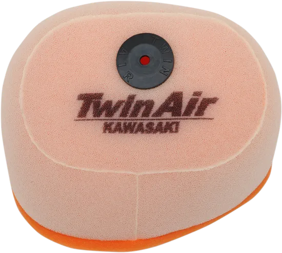 Twin Air Foam Air Filter