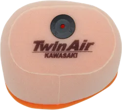 Twin Air Foam Air Filter