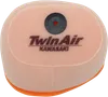 Twin Air Foam Air Filter