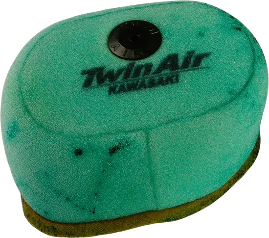 Twin Air Pre Oiled Foam Air Filter