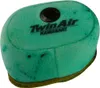 Twin Air Pre Oiled Foam Air Filter