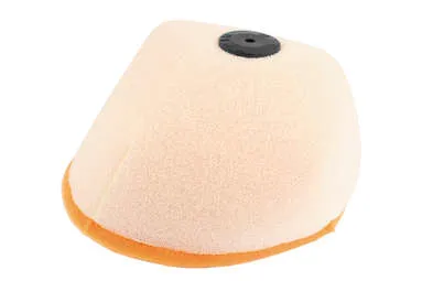 Twin Air Foam Air Filter