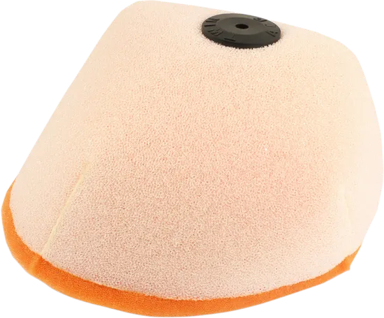 Twin Air Foam Air Filter