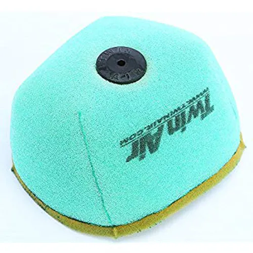 Twin Air Pre Oiled Foam Air Filter
