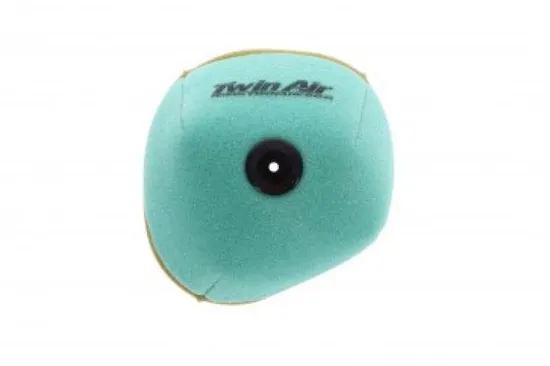 Twin Air Pre Oiled Foam Air Filter